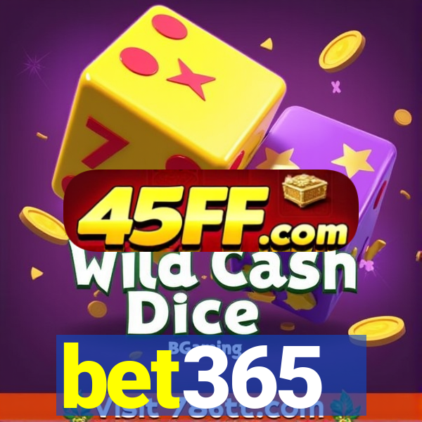 bet365 - authenticator